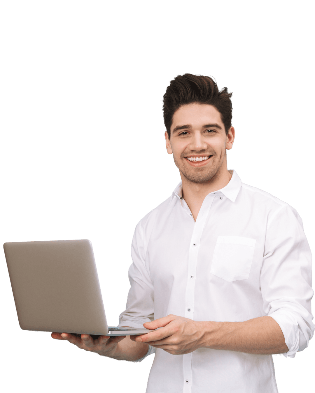 Professional Supplier